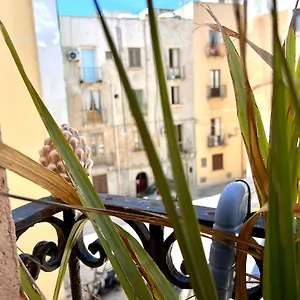 Ghiaccio Trapani